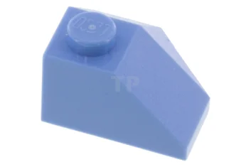 LEGO Slope 45° 2 x 2 - Corner
