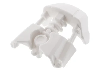 LEGO Bionicle-Rüstungshülle (Toa Okoto)