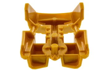 LEGO Bionicle Armor Cover (Toa Okoto)