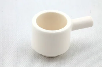 LEGO Minifig, Utensil Saucepan