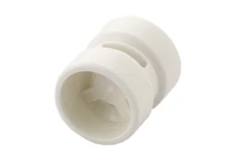 LEGO Roue 8mm D. x 9mm (pour les Slicks), trou encoché…