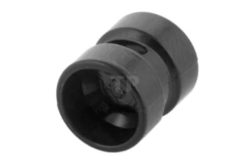 LEGO Roue 8mm D. x 9mm (pour les Slicks), trou encoché…