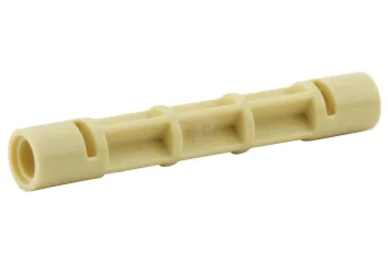 LEGO Support 1 x 1 x 5 1/3 Spiral Staircase Axle