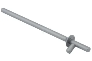 LEGO Minifig, Arma Lanza