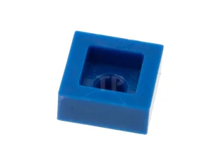LEGO Plate 1 x 1