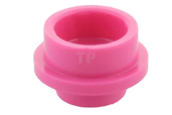 LEGO Plate 1 x 1 Round 