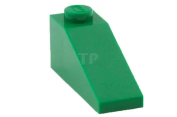 LEGO Pendiente 33° 3 x 1