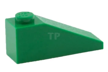 LEGO Pendiente 33° 3 x 1