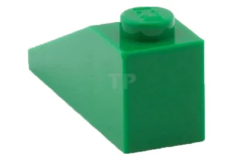 LEGO Pendiente 33° 3 x 1