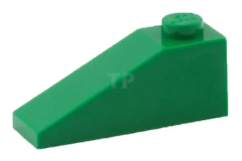 LEGO Pendiente 33° 3 x 1