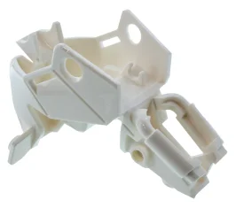 LEGO Carénage de moto, ville