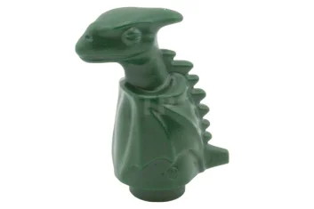 LEGO Dragon Baby 'Norbert'