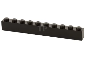 LEGO Brick 1 x 10
