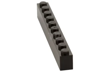 LEGO Brick 1 x 10