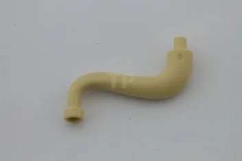 LEGO Elefantenschwanz / Rüssel