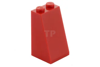 LEGO Slope 75° 2 x 2 x 3