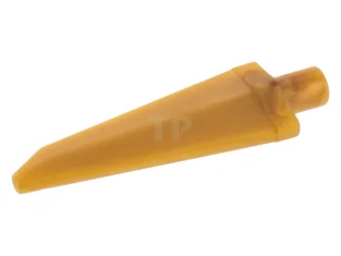 LEGO Spike Flexible 3.5L