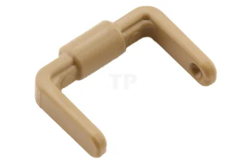 LEGO Container, Bucket 1 x 1 x 1 Handle