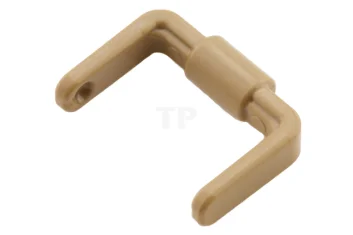 LEGO Container, Bucket 1 x 1 x 1 Handle