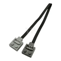 LEGO Electric, Extension Wire 25L (8886)