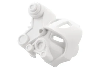 LEGO Bionicle Maske aus Eis
