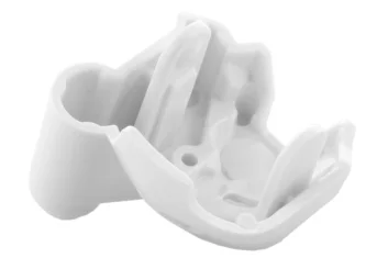 LEGO Bionicle Maske aus Eis