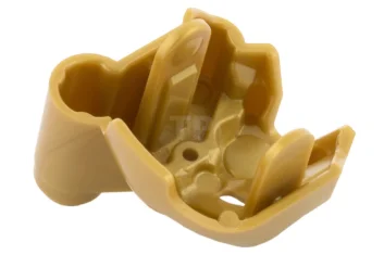 LEGO Bionicle Maske aus Eis