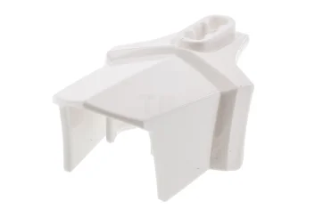 LEGO Hero Factory Schulterpanzer