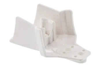 LEGO Hero Factory Schulterpanzer