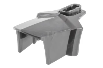 LEGO Hero Factory Shoulder Armor