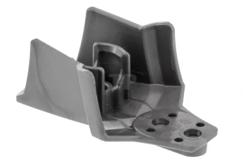 LEGO Hero Factory Shoulder Armor