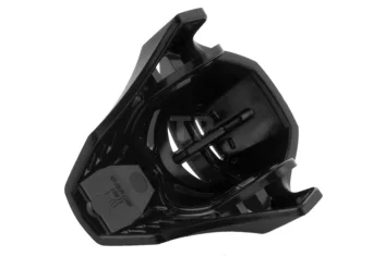 LEGO Bionicle Mask of Earth