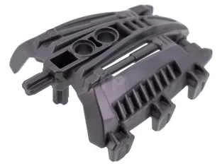 LEGO Bionicle Digging Claw / Shovel