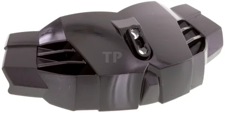 LEGO Hero Factory Chest Armor Large