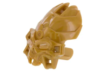 LEGO Bionicle Mask Skull Spider