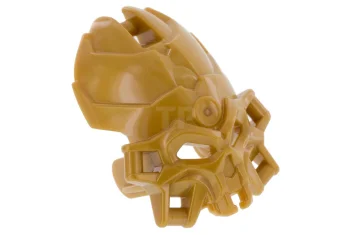 LEGO Bionicle Mask Skull Spider