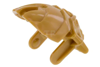 LEGO Bionicle Mask Skull Spider