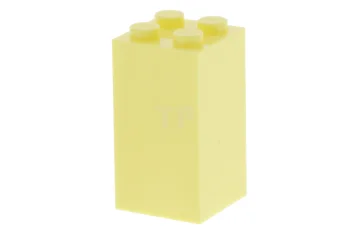 LEGO Brick 2 x 2 x 3