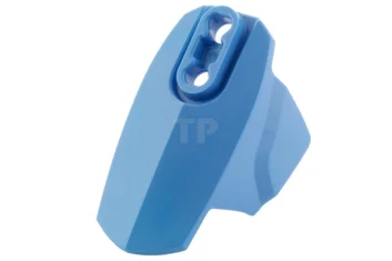 LEGO Hero Factory Armor with Ball Joint Socket - Size 5