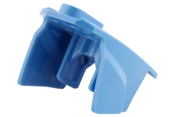 LEGO Hero Factory Armor with Ball Joint Socket - Size 5