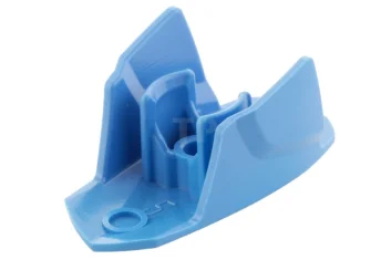 LEGO Hero Factory Armor with Ball Joint Socket - Size 5