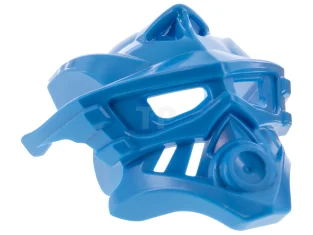 LEGO Bionicle Mask of Water