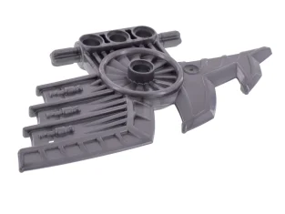 LEGO Bionicle Weapon Axe Blade / Glider Wing