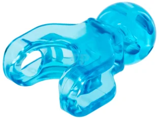 LEGO Hero Factory Arm / Leg with Ball Joint and Ball…