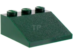 LEGO Dakpan 33° 3 x 3