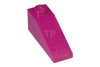 LEGO Slope 33° 3 x 1