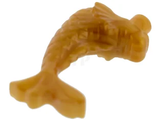 LEGO Poissons ornementaux