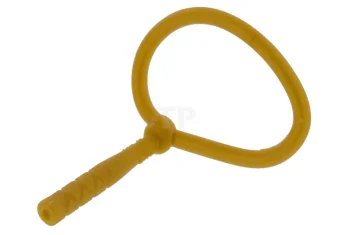 LEGO Minifig, lazo per utensili