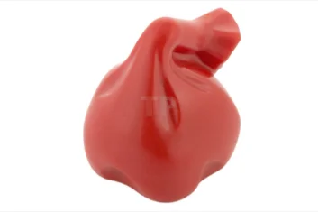 LEGO Minifig, Borsa porta utensili con manico