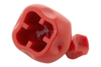 LEGO Minifig, Borsa porta utensili con manico